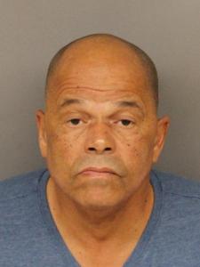 Keith R Littlejohn a registered Sex Offender of New Jersey