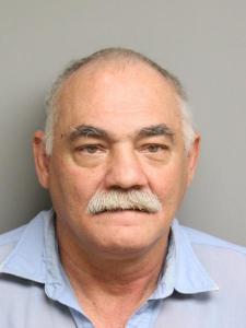 Henry D Reeth a registered Sex Offender of New Jersey