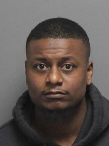 Rodney N Taylor a registered Sex Offender of New Jersey