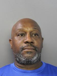 Malik Muhammad a registered Sex Offender of New Jersey