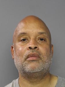 Aswad Graves a registered Sex Offender of New Jersey