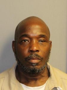 Robert A Johnson a registered Sex Offender of New Jersey