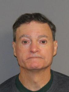Antimo J Puca a registered Sex Offender of New Jersey