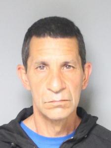 Ruben C Melendez a registered Sex Offender of New Jersey