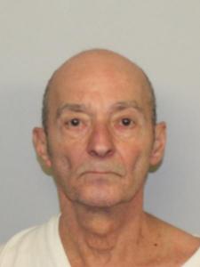 John J Guerra a registered Sex Offender of New Jersey