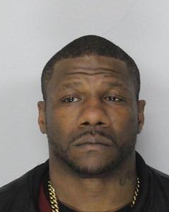 Melvin L Batts a registered Sex Offender of New Jersey