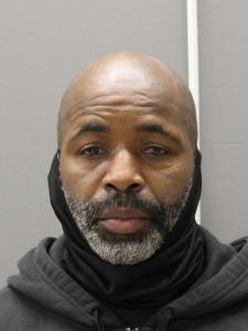 Clyde L Bryant a registered Sex Offender of New Jersey