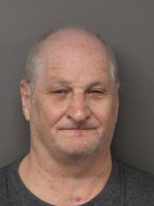 Daniel C Colona a registered Sex Offender of New Jersey