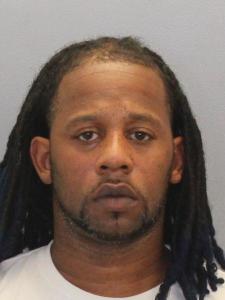 Bruce T Diggs a registered Sex Offender of New Jersey