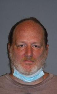 Bryan D Coeyman a registered Sex Offender of New Jersey
