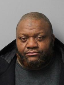 Anthony J Walker a registered Sex Offender of New Jersey