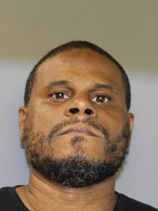 Bernard C Simmons a registered Sex Offender of New Jersey