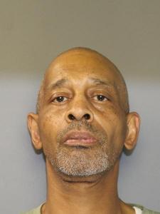 Robert L Cutler a registered Sex Offender of New Jersey