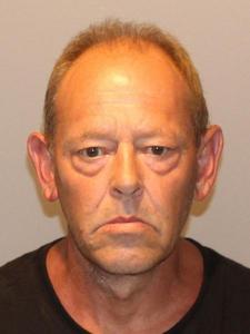 Mark W Gross a registered Sex Offender of New Jersey