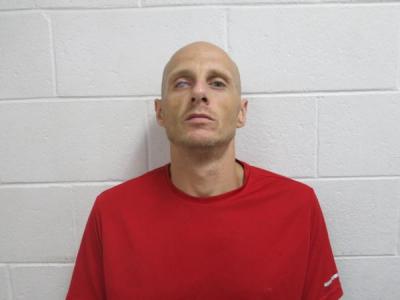 William L Titman a registered Sex Offender of New Jersey