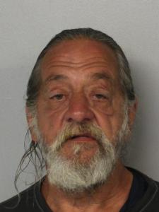 Richard F Scott a registered Sex Offender of New Jersey