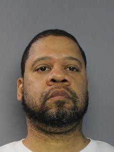 Lance L Woods a registered Sex Offender of New Jersey