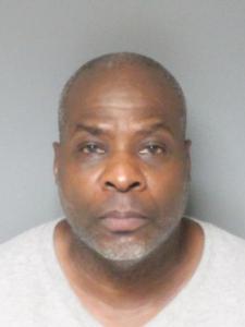 Arnold M Burks a registered Sex Offender of New Jersey