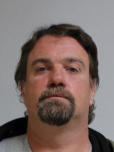 Dennis Sullivan a registered Sex Offender of New Jersey