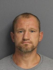 Peter P Colmyer a registered Sex Offender of New Jersey