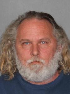 Roger J Senski Jr a registered Sex Offender of New Jersey