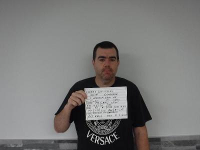 Jason M Kammerer a registered Sex Offender of New Jersey