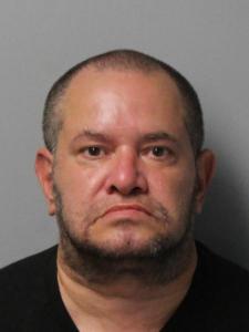 Mario J Ruizjr a registered Sex Offender of New Jersey