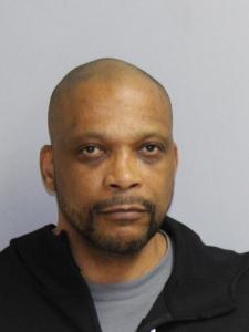 James M Alston a registered Sex Offender of New Jersey