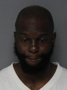 George L Robinson a registered Sex Offender of New Jersey