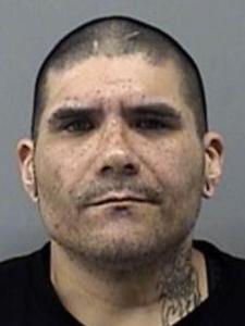 Raul A Cordero a registered Sex Offender of New Jersey
