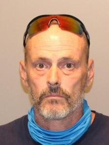 Lloyd H Bradshaw a registered Sex Offender of New Jersey