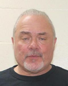 Perry R Principe a registered Sex Offender of New Jersey