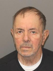 Patrick M Pezzano a registered Sex Offender of New Jersey