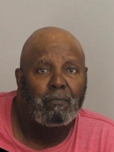 Ricky L Smith a registered Sex Offender of New Jersey