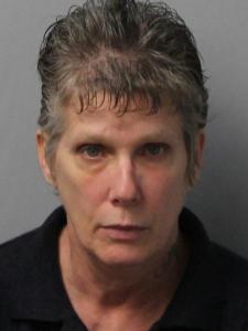 Michelle L Long a registered Sex Offender of New Jersey