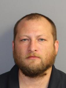 Elliot J Barton a registered Sex Offender of New Jersey
