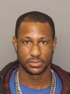 Eugene J Richardson a registered Sex Offender of New Jersey