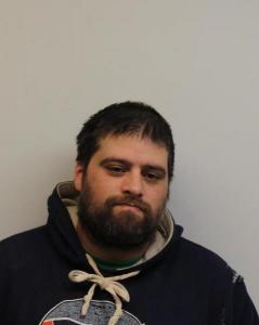 James J Andujar a registered Sex Offender of New Jersey