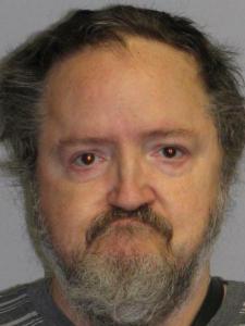 Richard M Helms a registered Sex Offender of New Jersey