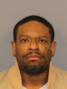 Rashawn T Morgan a registered Sex Offender of New Jersey