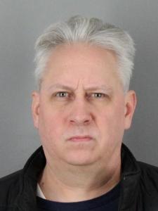 Gary R Drach a registered Sex Offender of New Jersey