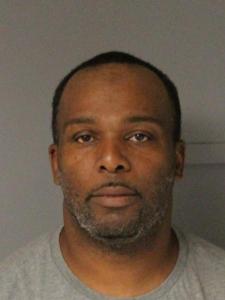 Moriba M Herron a registered Sex Offender of New Jersey