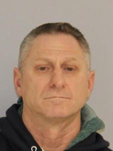 Michael A Rubino a registered Sex Offender of New Jersey