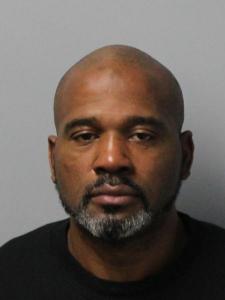 Rodney L Dawley a registered Sex Offender of New Jersey