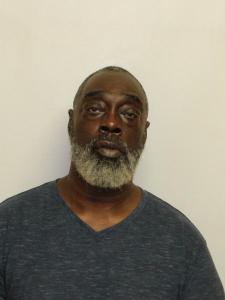 Willie L Weatherspoon a registered Sex Offender of New Jersey