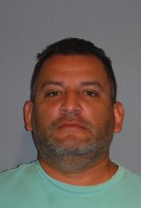 Selvin A Aguilar a registered Sex Offender of New Jersey