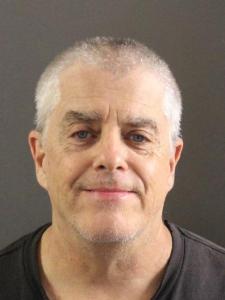 Wayne S Huffert a registered Sex Offender of New Jersey