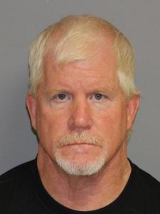 Joseph L Maloney a registered Sex Offender of New Jersey