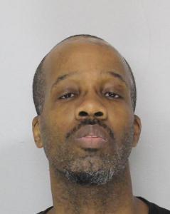 Reginald A Williams a registered Sex Offender of New Jersey