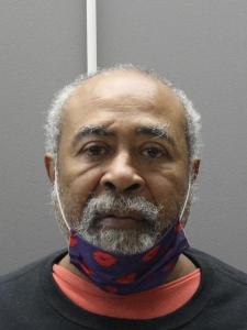 Dwight T Johnson a registered Sex Offender of New Jersey